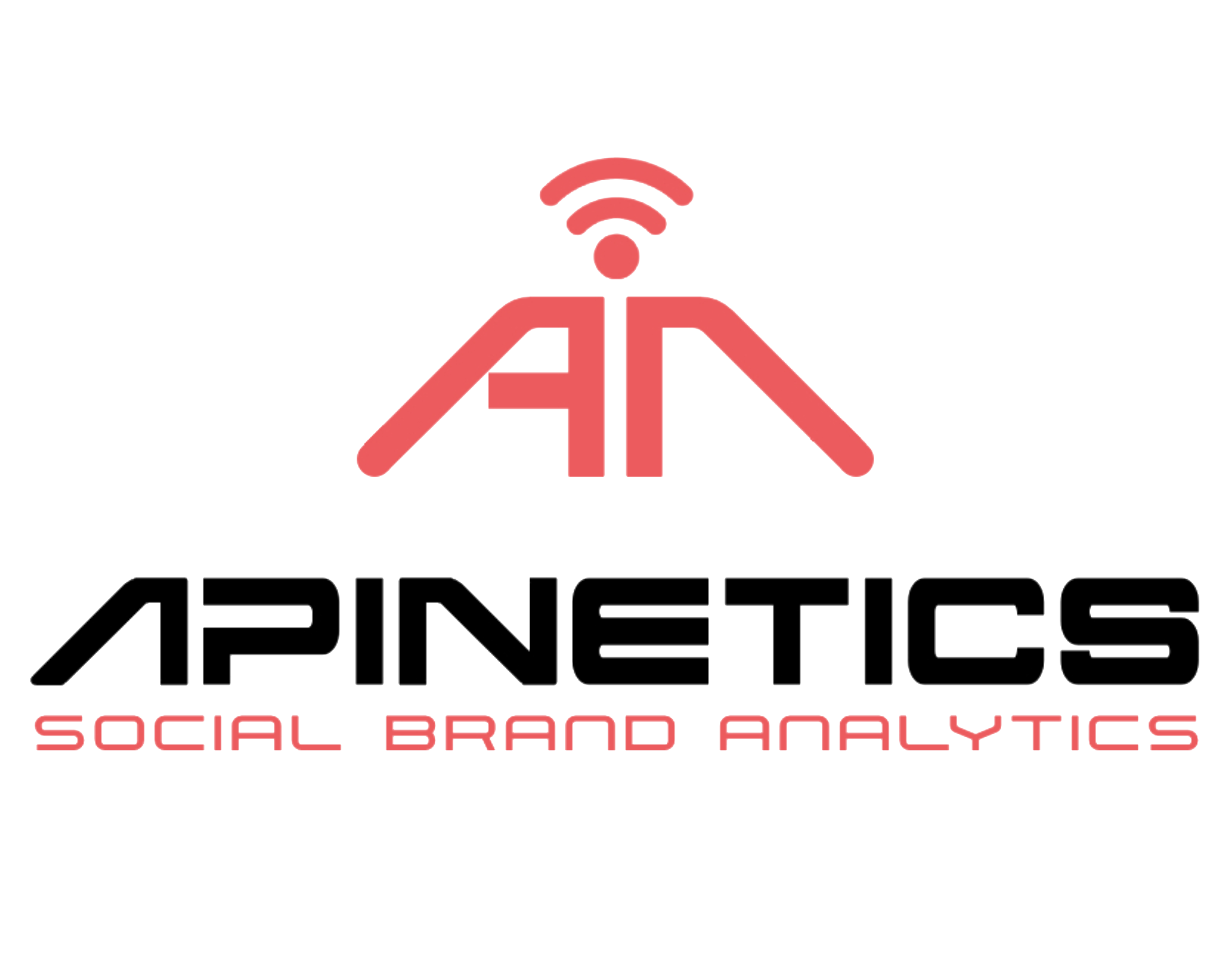 Apinetics